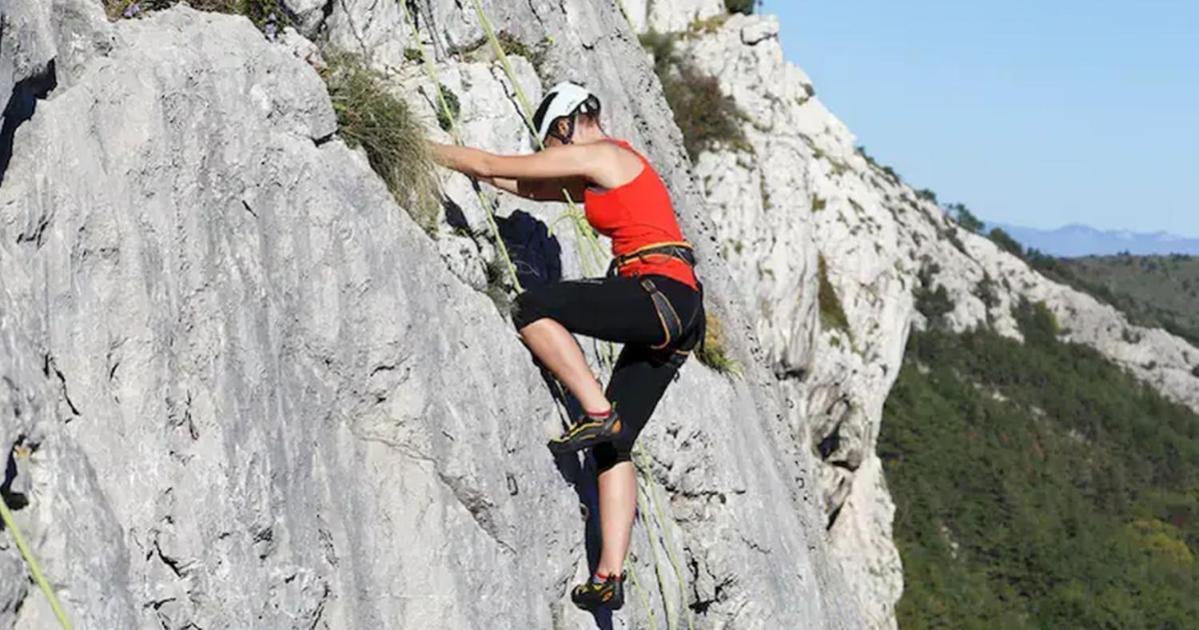 Anchor Baska Lägenhet Exteriör bild